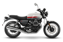 Carica l&#39;immagine nel visualizzatore di Gallery, Moto Guzzi V7 Special