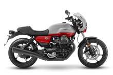 Carica l&#39;immagine nel visualizzatore di Gallery, Moto Guzzi V7 Stone Corsa