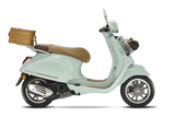 Vespa PRIMAVERA 50 PIC NIC