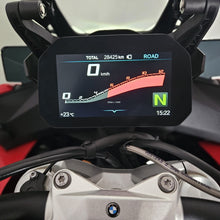 Carica l&#39;immagine nel visualizzatore di Gallery, BMW S 1000 XR - 2020 - KM 28425