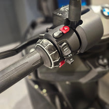 Carica l'immagine nel visualizzatore di Gallery, BMW C 400 GT -ANNO 2023 - KM 10778