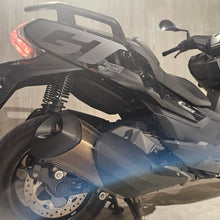 Carica l'immagine nel visualizzatore di Gallery, BMW C 400 GT -ANNO 2023 - KM 10778