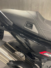 Carica l'immagine nel visualizzatore di Gallery, BMW C 650 SPORT - ANNO 2018 - KM 29539