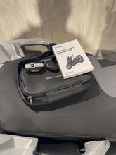 Carica l'immagine nel visualizzatore di Gallery, Bmw C 400 X - anno 2024 - km 4658