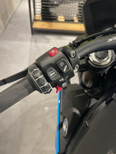 Carica l'immagine nel visualizzatore di Gallery, BMW S 1000 R - ANNO 2025 - KM 814