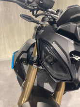 Carica l'immagine nel visualizzatore di Gallery, BMW S 1000 R - ANNO 2025 - KM 814