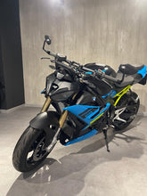 Carica l'immagine nel visualizzatore di Gallery, BMW S 1000 R - ANNO 2025 - KM 814
