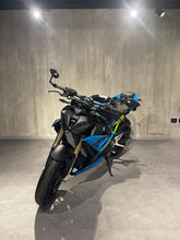 Carica l'immagine nel visualizzatore di Gallery, BMW S 1000 R - ANNO 2025 - KM 814