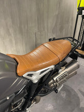 Carica l'immagine nel visualizzatore di Gallery, Bmw R NINE T SCR anno 2018 - KM 27396