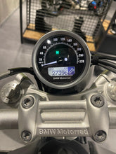 Carica l'immagine nel visualizzatore di Gallery, Bmw R NINE T SCR anno 2018 - KM 27396