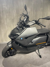 Carica l'immagine nel visualizzatore di Gallery, Bmw CE-04 ANNO 2023 - KM 22659