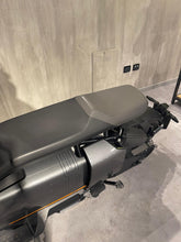 Carica l'immagine nel visualizzatore di Gallery, Bmw CE-04 ANNO 2023 - KM 22659