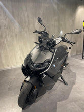 Carica l'immagine nel visualizzatore di Gallery, Bmw CE-04 ANNO 2023 - KM 22659