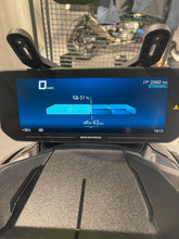Carica l'immagine nel visualizzatore di Gallery, Bmw CE-04 ANNO 2023 - KM 22659