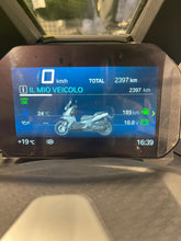 Carica l'immagine nel visualizzatore di Gallery, Bmw C 400 X ANNO 2023 - KM 2397