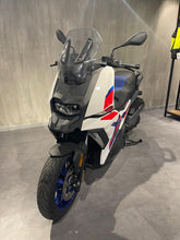 Carica l'immagine nel visualizzatore di Gallery, Bmw C 400 X ANNO 2023 - KM 2397