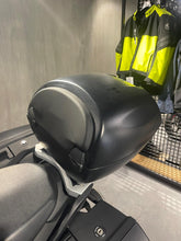 Carica l'immagine nel visualizzatore di Gallery, Bmw R 1200 R - ANNO 2008 - KM 44282