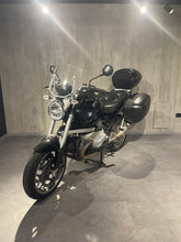 Carica l'immagine nel visualizzatore di Gallery, Bmw R 1200 R - ANNO 2008 - KM 44282