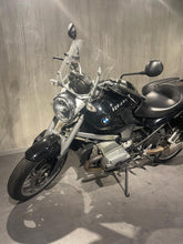Carica l'immagine nel visualizzatore di Gallery, Bmw R 1200 R - ANNO 2008 - KM 44282