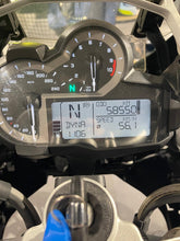 Carica l'immagine nel visualizzatore di Gallery, Bmw R 1200 GS - ANNO 2014 - Km: 58550