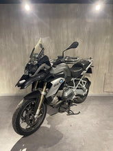 Carica l'immagine nel visualizzatore di Gallery, Bmw R 1200 GS - ANNO 2014 - Km: 58550