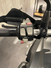 Carica l'immagine nel visualizzatore di Gallery, Bmw R 1200 GS - ANNO 2014 - Km: 58550