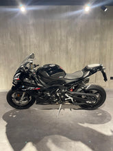 Carica l'immagine nel visualizzatore di Gallery, Bmw S 1000 RR - anno 2024 - km 5670