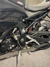 Carica l'immagine nel visualizzatore di Gallery, Bmw S 1000 RR - anno 2024 - km 5670