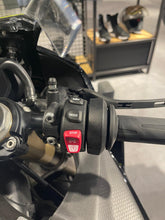 Carica l'immagine nel visualizzatore di Gallery, Bmw S 1000 RR - anno 2024 - km 5670