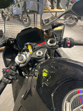 Carica l'immagine nel visualizzatore di Gallery, Bmw S 1000 RR - anno 2024 - km 5670