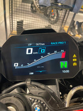 Carica l'immagine nel visualizzatore di Gallery, Bmw S 1000 RR - anno 2024 - km 5670