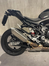 Carica l'immagine nel visualizzatore di Gallery, Bmw S 1000 RR - anno 2024 - km 5670