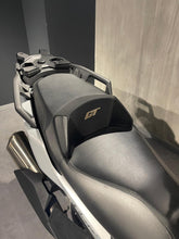 Carica l'immagine nel visualizzatore di Gallery, Bmw C 400 GT - ANNO 2025 - KM 8051