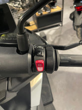 Carica l'immagine nel visualizzatore di Gallery, Bmw C 400 GT - ANNO 2025 - KM 8051