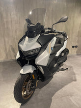 Carica l'immagine nel visualizzatore di Gallery, Bmw C 400 GT - ANNO 2025 - KM 8051