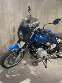 R NINE T Pure 50° Anniversario - ANNO 2019