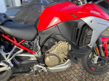 Carica l'immagine nel visualizzatore di Gallery, DUCATI MULTISTRADA V4 S - 2023 - KM 27595