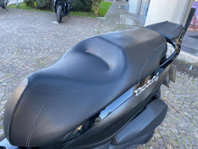 Carica l'immagine nel visualizzatore di Gallery, PIAGGIO BEVERLY 300 - 2016 - KM 42728