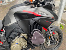 Carica l'immagine nel visualizzatore di Gallery, DUCATI MULTISTRADA V4 S GRAND TOUR - 2024 - KM 31454