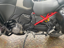 Carica l'immagine nel visualizzatore di Gallery, DUCATI MULTISTRADA V4 S GRAND TOUR - 2024 - KM 31454