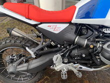 Carica l'immagine nel visualizzatore di Gallery, BMW R12 G/S - 2025 - KM 247