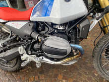 Carica l'immagine nel visualizzatore di Gallery, BMW R12 G/S - 2025 - KM 247