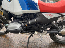 Carica l'immagine nel visualizzatore di Gallery, BMW R12 G/S - 2025 - KM 247