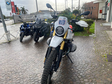 Carica l'immagine nel visualizzatore di Gallery, BMW R12 G/S - 2025 - KM 247