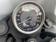 Carica l'immagine nel visualizzatore di Gallery, BMW R12 G/S - 2025 - KM 247