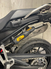 Carica l'immagine nel visualizzatore di Gallery, F 750 GS - ANNO 2022 - km 14995