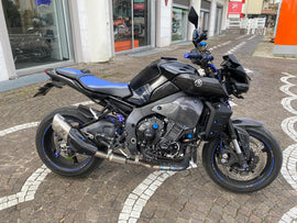 YAMAHA MT 10 - 2023 - KM 31479
