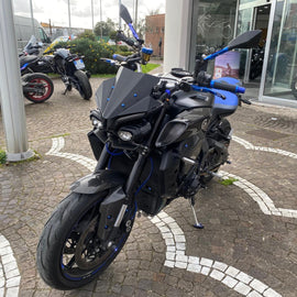 YAMAHA MT 10 - 2023 - KM 31479