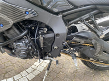 Carica l'immagine nel visualizzatore di Gallery, YAMAHA MT 10 - 2023 - KM 31479