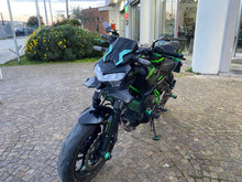 Carica l'immagine nel visualizzatore di Gallery, KAWASAKI Z 650 - 2024 - KM 14703